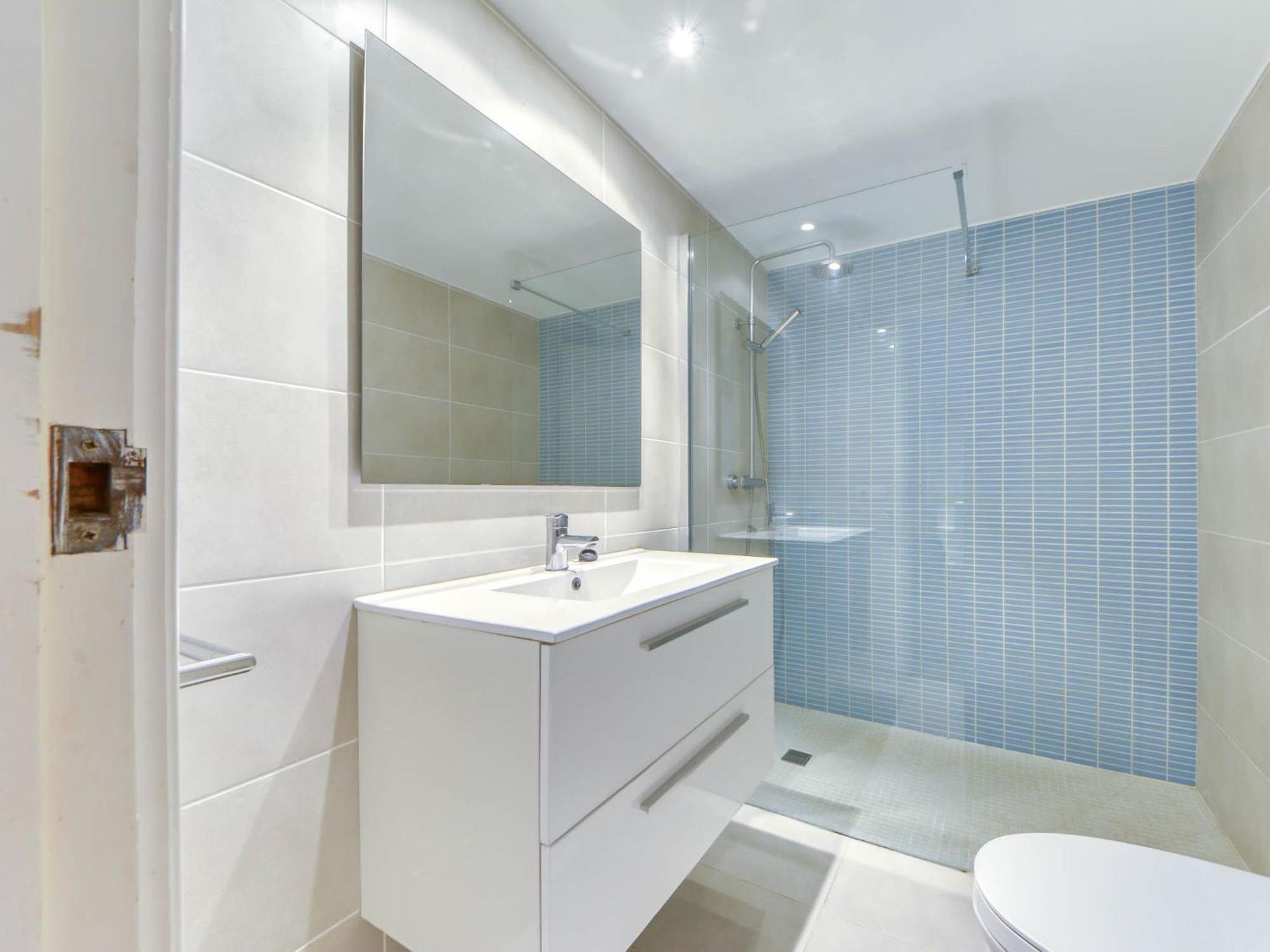 Apartment Platja De Roses-4 By Interhome Exterior foto